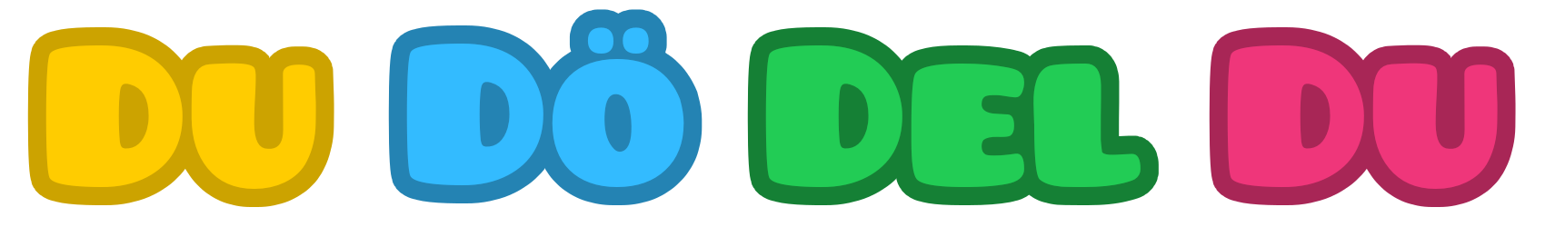 Dodelido