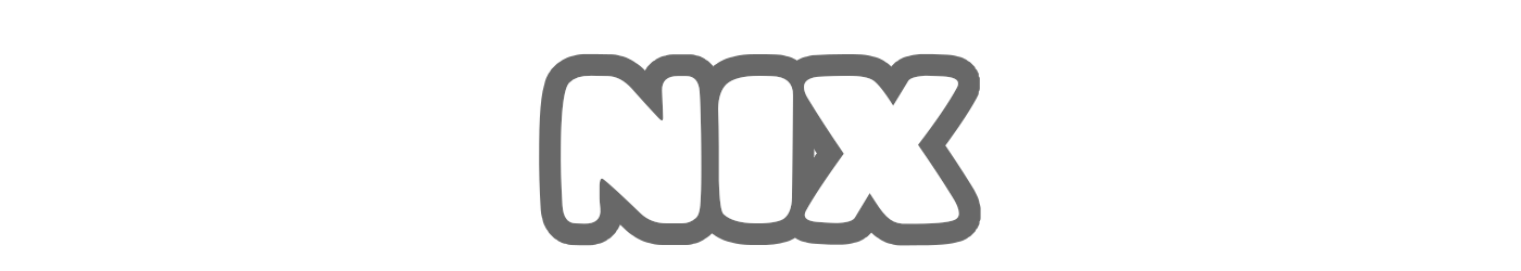 nix 